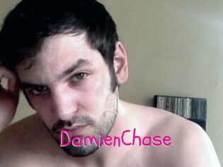 Damien_Chase