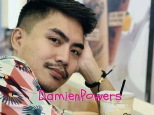 DamienPowers