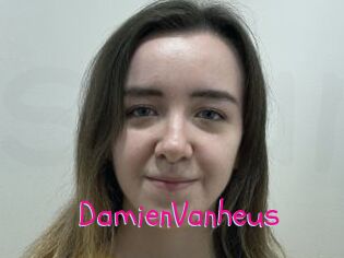 DamienVanheus