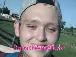DamienWanePluto