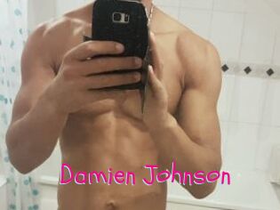 Damien_Johnson
