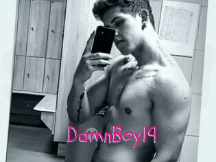 DamnBoy19
