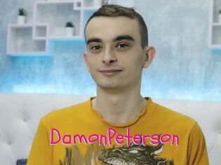 DamonPeterson