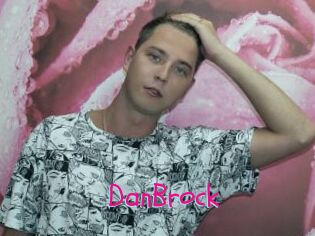 DanBrock