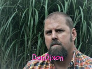 DanDixon Spanking Sarah