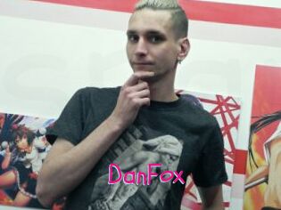 DanFox