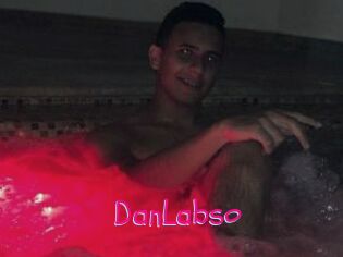 DanLabso