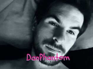 DanPhantom