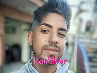 DanSilver
