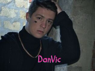DanVic
