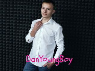 DanYoungBoy
