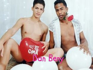 Dan_Beny