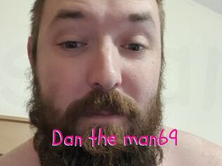 Dan_the_man69