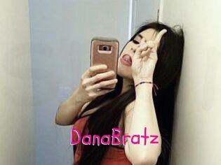 DanaBratz