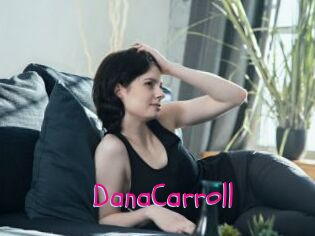 DanaCarroll