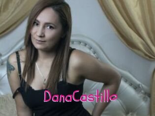 DanaCastillo