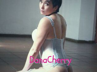 DanaCherry