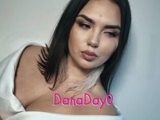 DanaDay0