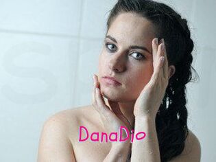DanaDio