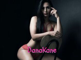 DanaKane