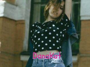 DanaKat