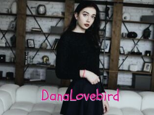DanaLovebird
