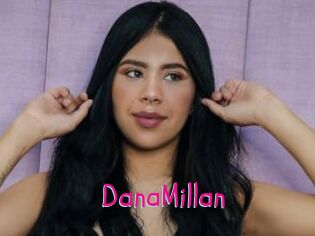 DanaMillan