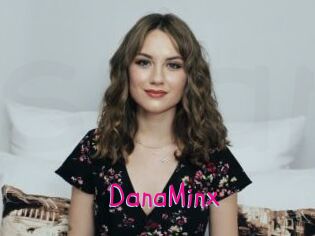 DanaMinx