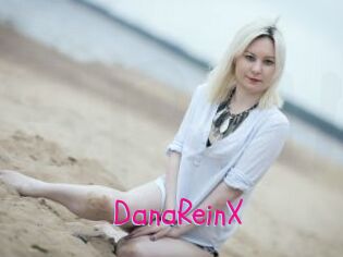 DanaReinX