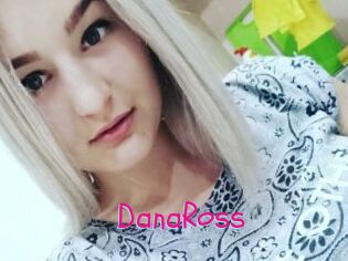 DanaRoss
