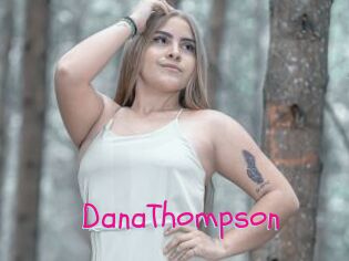 DanaThompson