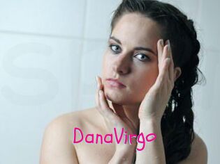 DanaVirgo