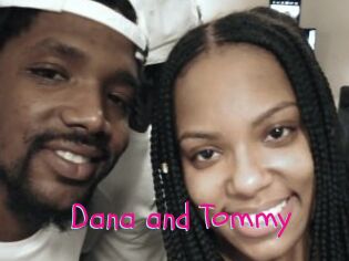 Dana_and_Tommy