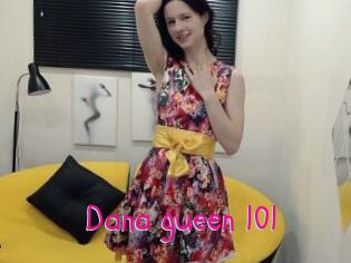 Dana_gueen_101