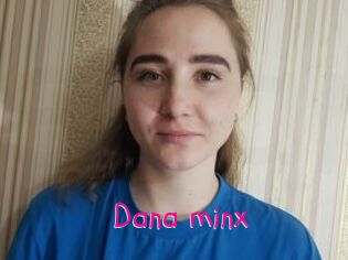 Dana_minx Spanking Sarah