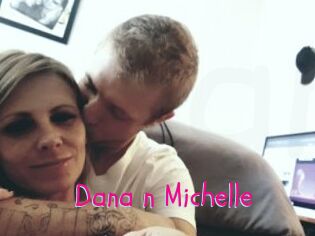 Dana_n_Michelle