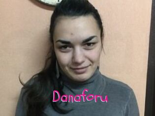 Dana_for_u