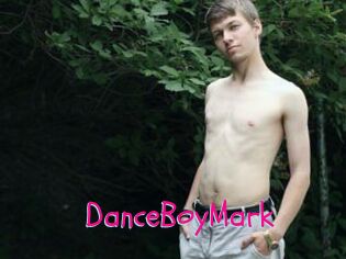 DanceBoyMark