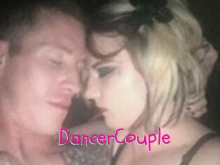 DancerCouple