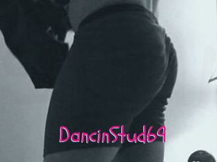 Dancin_Stud69