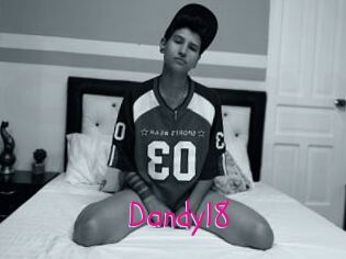 Dandy18