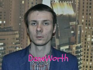 DaneWorth