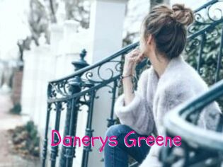 Danerys_Greene