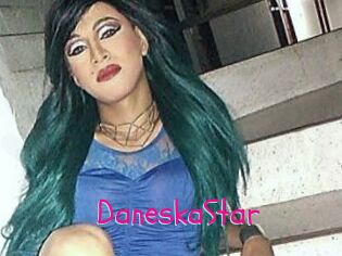 DaneskaStar