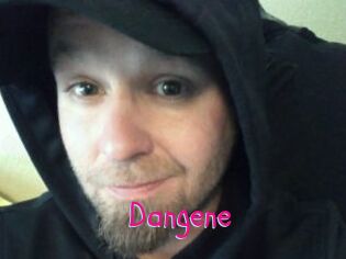 Dangene