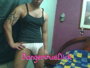 DangerousDick
