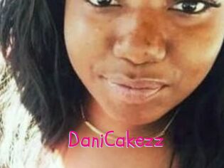 DaniCakezz