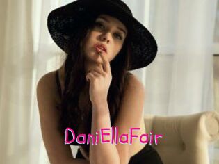DaniEllaFair