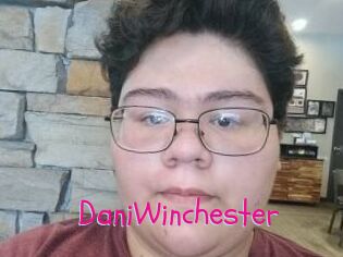 DaniWinchester