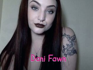 Dani_Fawn